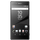 Sony Xperia Z5 Cover & Skærmbeskyttelse