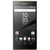 Sony Xperia Z5 Premium