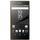 Sony Xperia Z5 Premium Cover & Skærmbeskyttelse