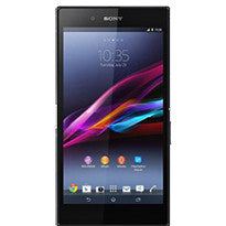 Sony Xperia Z Ultra