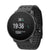 Suunto 9 Peak Pro