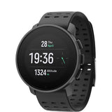 Suunto 9 Peak Pro