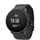Se alt i kategorien for Suunto 9 Peak Pro Rem & Skærmbeskyttelse
