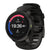 Suunto Ocean