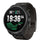Se alt i kategorien for Suunto Race 2 Rem & Skærmbeskyttelse