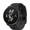 Suunto Race S