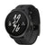 Suunto Race S