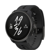 Suunto Race S