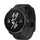 Se alt i kategorien for Suunto Race S Rem & Skærmbeskyttelse