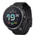 Suunto Race