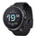 Se alt i kategorien for Suunto Race Rem & Skærmbeskyttelse