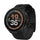 Se alt i kategorien for Suunto Run Rem & Skærmbeskyttelse