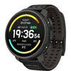Suunto Vertical 2