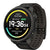 Suunto Vertical 2