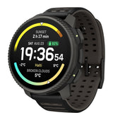 Suunto Vertical 2