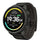 Se alt i kategorien for Suunto Vertical 2 Rem & Skærmbeskyttelse