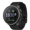 Suunto Vertical