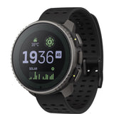 Suunto Vertical