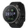 Se alt i kategorien for Suunto Vertical Rem & Skærmbeskyttelse