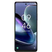 TCL 50 (5G)