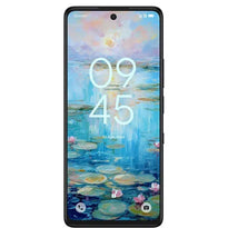 TCL 50 Pro NxtPaper (5G)