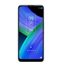 TCL 20R (5G)