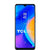 TCL 20 SE
