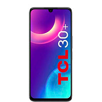 TCL 30+