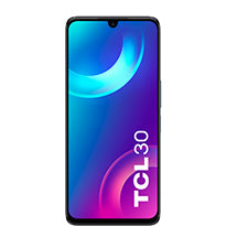 TCL 30 (5G)