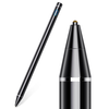 Touch Pen & Stylus Pen