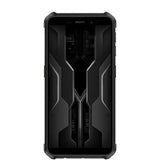 Ulefone Armor X12 Pro