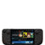 Valve Steam Deck OLED