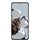 Xiaomi 12T Cover & Skærmbeskyttelse