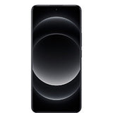 Xiaomi 14 Ultra