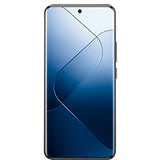 Xiaomi 14