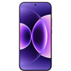 Xiaomi 17 Pro Max