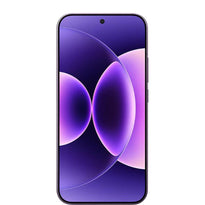 Xiaomi 17 Pro