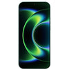 Xiaomi 17 Ultra