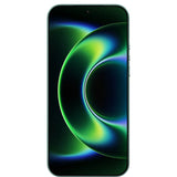 Xiaomi 17 Ultra