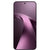 Xiaomi 17T Pro