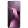 Se alt i kategorien for Xiaomi 17T Pro Cover & Skærmbeskyttelse