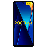 Xiaomi Poco C65