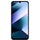 Se alt i kategorien for Xiaomi Poco C85 Cover & Skærmbeskyttelse