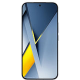 Xiaomi Poco F8 Ultra