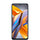Xiaomi Poco M5s Cover & Skærmbeskyttelse
