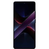 Xiaomi Poco X7 Pro