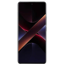 Xiaomi Poco X7