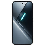 Xiaomi Poco X8 Pro