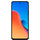 Xiaomi Redmi 12 Cover & Skærmbeskyttelse