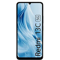 Xiaomi Redmi 13C (5G)